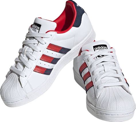 adidas original supetstar jongen|adidas originals shoes.